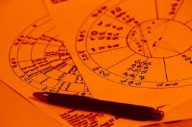 Horary Astrology Reading Described And Explained Free