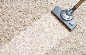 beaver pa a 1 carpet cleaning