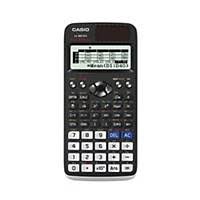 Free delivery and returns on ebay plus items for plus members. Casio Fx 83gtx Plus Scientific Calculator Pink