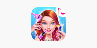 makeup games game for fun on the