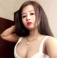18 japanese movie 2018 d23 youtube the following is an overview of the year 2018 in japan. Xxiii Xxiv Japan 2018 Japanese Movies 18 Full Movie Jav Japan Hollywood S E X Hot Movie 2020 New Moody Gibbs Japanmovie Do Not Forget Like 18 Japanese Hot Oil Massage