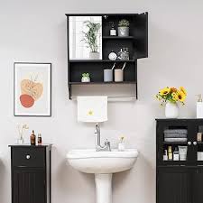 Mua Iwell Bathroom Cabinet Bathroom