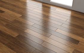 wood floor material 3d texture free