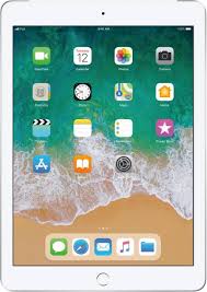 The lowest price of ipad pro in pakistan is rs.30,000 and estimated average price is rs.131,223. Ipad Pro Buy Apple Ipad Pro Just For Rs 42 900 Tablet Online At Best Prices In India Flipkart Com
