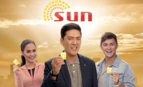 Check spelling or type a new query. How To Activate Sun Sim It S Really Simple And Still Works