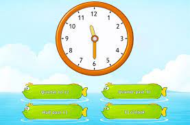 read time game math games splashlearn