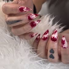 top 10 best nail salons in woodland ca