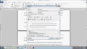 How to Make   X   Note Cards With Microsoft Word   Microsoft Word Help    YouTube SP ZOZ   ukowo