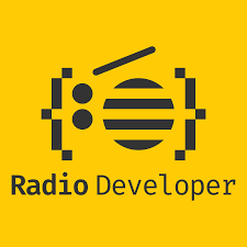Radio Developer - رادیو دولوپر