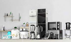Design ideas and inspiration for your kitchen and home. Top 20 Best Kitchen Appliance Brands In The World 2021