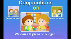 Englishstudyhere 2 years ago no comments. Conjunctions Game For Grade 2 Learn Connecting Words Youtube