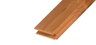benchmark pine porch flooring 5 4x5