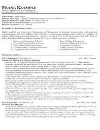 We also provide a free federal resume template and example for your reference. Resume Templates Government Government Resume Resumetemplates Templates Federal Resume Cover Letter For Resume Job Resume Template
