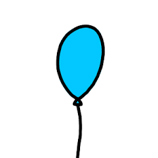 Pop Balloons Balloon Gif On Gifer By Ni