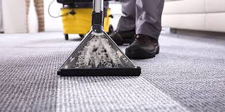 carpet cleaning clean n dry services