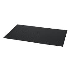 armor all large heavy duty grill mat