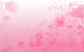 Maybe you would like to learn more about one of these? Pink Abstract Background Hd Background Laptop Backgrounds Flickr