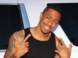 Many famous women have dated nick cannon, and this list will give you more details about these lucky ladies. Nick Cannon Says Mariah Carey The Only Woman He Would Marry Again Urban Islandz