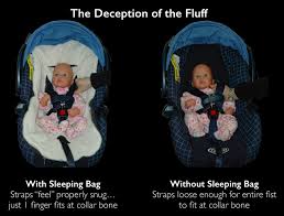 The Car Seat Ladytop 10 Car Safety Tips