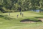 Amana Colonies Golf Club - Amana Colonies in Amana, Iowa | Tourism