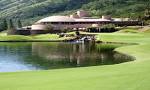 King Kamehameha Golf Club on Maui: You