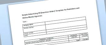 Work Order Format Doc Experience Certificate For Civil Engineer