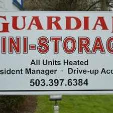 guardian mini storage closed 2035