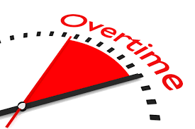 Overtime Pay in Ontario | Get the Facts - Samfiru Tumarkin LLP