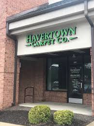about havertown carpet havertown