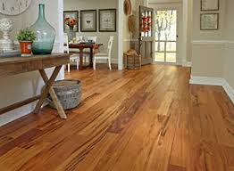 durable floor options for your new home