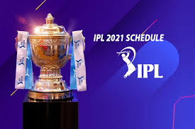 .table today ipl 2021 point table #ipl2021pointstable #iplpointstable2021 #ipl2021newpointtable #ipl2021pointtabletoday #ipl2021pointtable #cricket #latestcricketnews sajid sports the only place for all things in hindi,urdu.we share all как выбрать 4к телевизор в 2021 году? Ipl Live Score Ipl 2021 Schedule Player Stats Squads And Points Table Cricketnlive