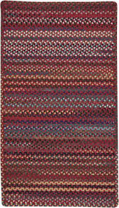 capel wool rugs at rug studio