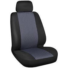 China Luxury Leather Car Seat Cover