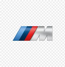 bmw m logo png transpa with clear