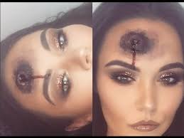 bullet hole sfx glamgore series