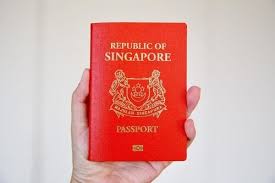 how to get pr in singapore eligibility
