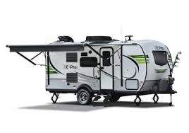 Many lightweight towable models available to fit your lifestyle. Travel Trailers Forest River Rv Manufacturer Of Travel Trailers Fifth Wheels Tent Campers Motorhomes