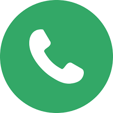 accept call icon png and svg vector