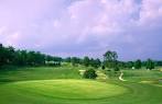 Dogwood Hills Golf Club in Flat Rock, Alabama, USA | GolfPass