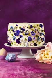 Get some ideas here, and let your family know. 30 Mother S Day Cake Recipes Best Cakes For Mother S Day