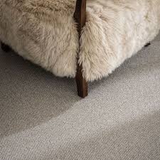 home vallance carpets