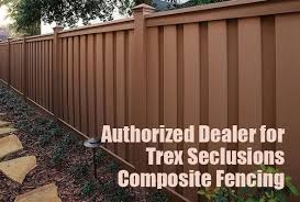 Fence Contractor Gardena Ca Chain