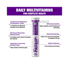 fast up combo pack of vitalize 20 2