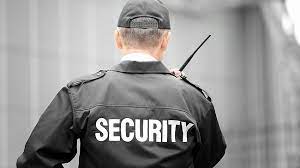 security guard uniform hd wallpaper
