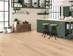 parquet malta wooden flooring and