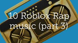 This is a list of values for all tradable mm2 items. Rap Songs For Roblox Id Codes Free Robux Veren Siteler
