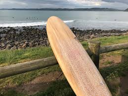Review Firewire Greedy Beaver Surfd