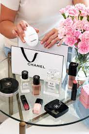 mother s day beauty gift ideas the