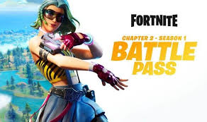 Battle royale & save the world patch update directory: Fortnite Patch Notes Update 11 01 Epic Games Reveals What S In New Content Update Gaming Entertainment Express Co Uk