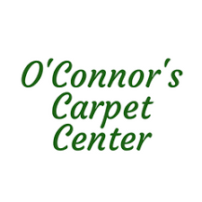o connor s carpet center in bronx ny